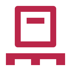 iStockMgt warehouse management system